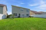 3516 Oval Hesson Ln - Photo 29
