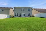 3516 Oval Hesson Ln - Photo 30