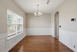 3516 Oval Hesson Ln - Photo 4