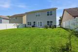 3516 Oval Hesson Ln - Photo 31