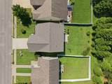 3516 Oval Hesson Ln - Photo 32