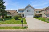 3516 Oval Hesson Ln - Photo 33
