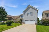 3516 Oval Hesson Ln - Photo 34