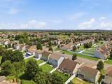 3516 Oval Hesson Ln - Photo 35