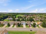3516 Oval Hesson Ln - Photo 36