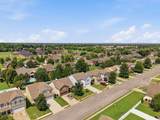 3516 Oval Hesson Ln - Photo 37