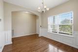 3516 Oval Hesson Ln - Photo 5