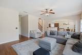 3516 Oval Hesson Ln - Photo 6