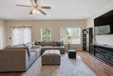 3516 Oval Hesson Ln - Photo 7