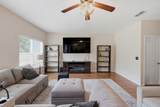 3516 Oval Hesson Ln - Photo 8