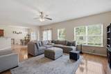 3516 Oval Hesson Ln - Photo 9