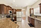 3516 Oval Hesson Ln - Photo 10