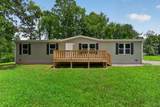 665 Camp Belle Air Rd - Photo 1
