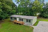 665 Camp Belle Air Rd - Photo 2