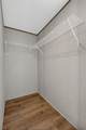 665 Camp Belle Air Rd - Photo 11