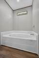 665 Camp Belle Air Rd - Photo 12