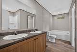 665 Camp Belle Air Rd - Photo 13