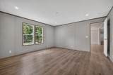 665 Camp Belle Air Rd - Photo 14