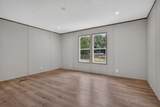 665 Camp Belle Air Rd - Photo 15