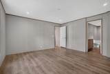 665 Camp Belle Air Rd - Photo 16