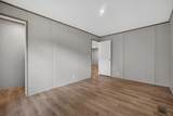 665 Camp Belle Air Rd - Photo 17