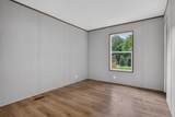 665 Camp Belle Air Rd - Photo 18