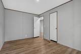 665 Camp Belle Air Rd - Photo 19
