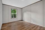 665 Camp Belle Air Rd - Photo 20