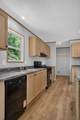 665 Camp Belle Air Rd - Photo 3
