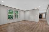 665 Camp Belle Air Rd - Photo 21