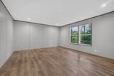665 Camp Belle Air Rd - Photo 23