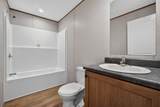 665 Camp Belle Air Rd - Photo 24