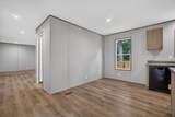 665 Camp Belle Air Rd - Photo 25