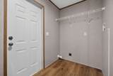 665 Camp Belle Air Rd - Photo 27