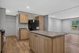 665 Camp Belle Air Rd - Photo 28