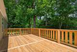 665 Camp Belle Air Rd - Photo 29
