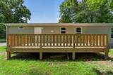 665 Camp Belle Air Rd - Photo 4