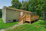 665 Camp Belle Air Rd - Photo 31