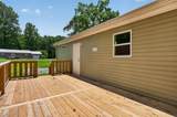665 Camp Belle Air Rd - Photo 34