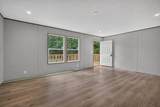 665 Camp Belle Air Rd - Photo 35