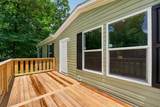 665 Camp Belle Air Rd - Photo 36
