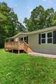665 Camp Belle Air Rd - Photo 37