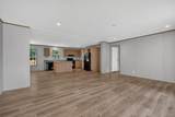 665 Camp Belle Air Rd - Photo 39