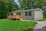 665 Camp Belle Air Rd - Photo 40