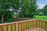 665 Camp Belle Air Rd - Photo 5