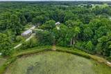 665 Camp Belle Air Rd - Photo 41