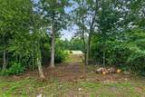 665 Camp Belle Air Rd - Photo 42