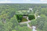 665 Camp Belle Air Rd - Photo 44