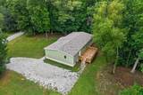665 Camp Belle Air Rd - Photo 45