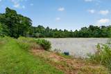 665 Camp Belle Air Rd - Photo 7